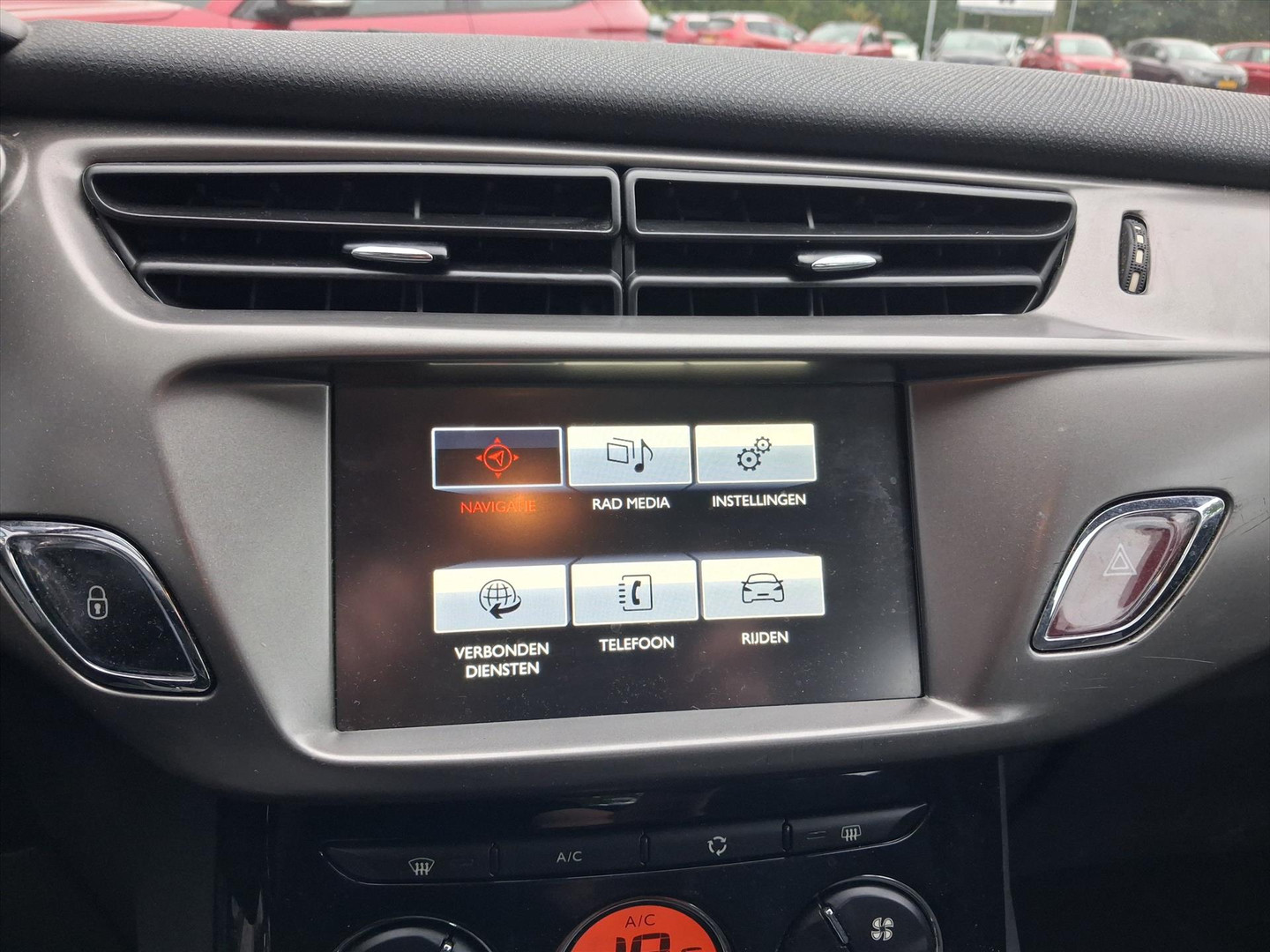 Citroën