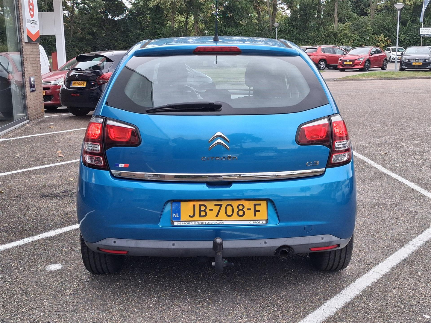 Citroën