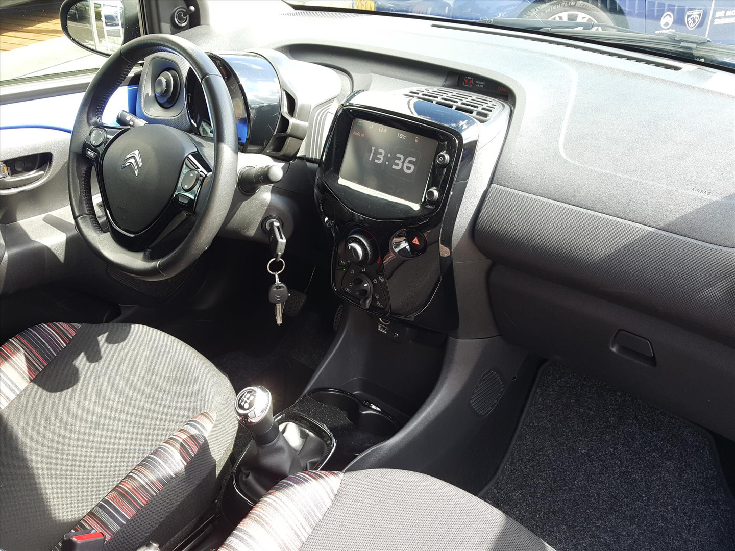 Citroën