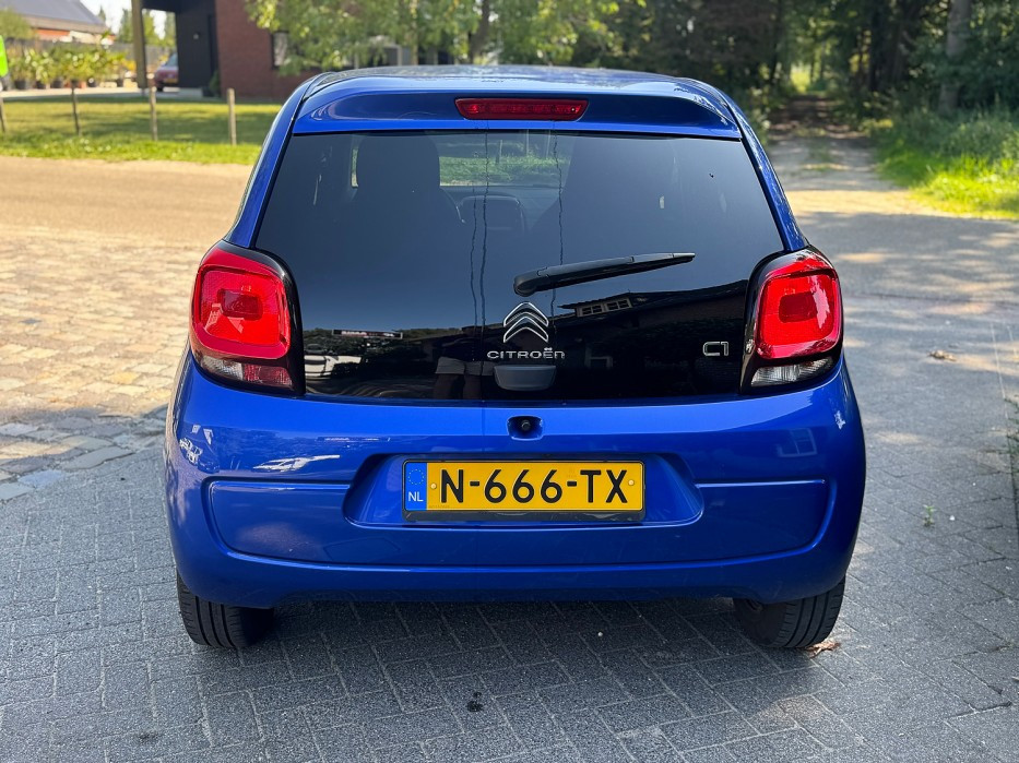 Citroën