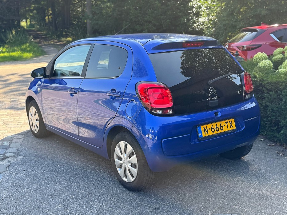 Citroën