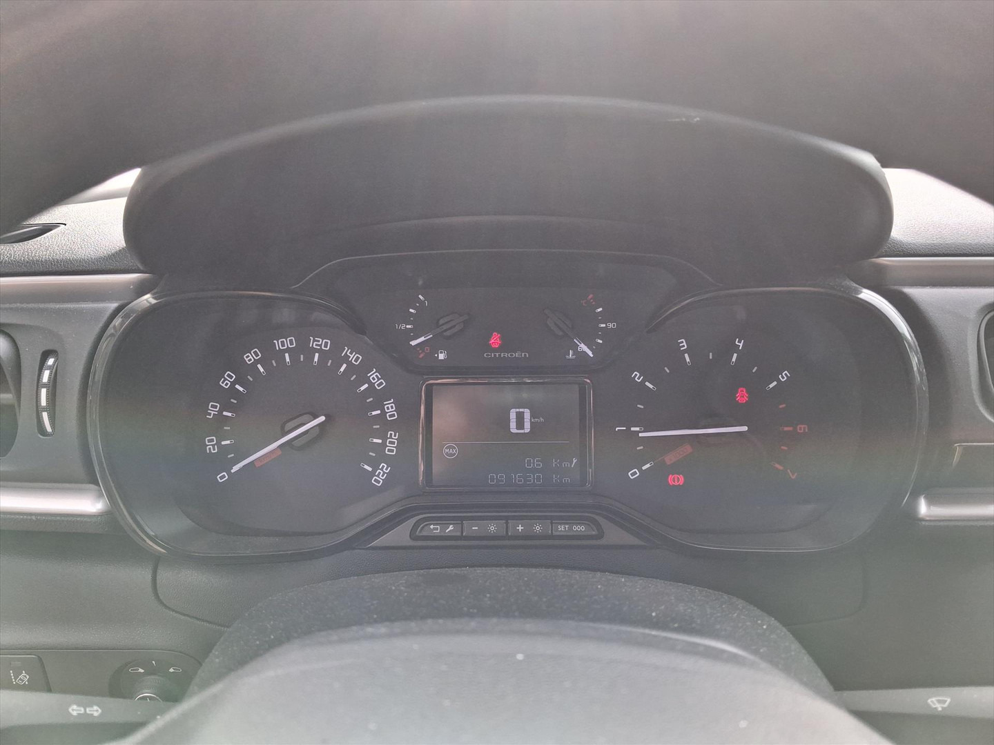 Citroën