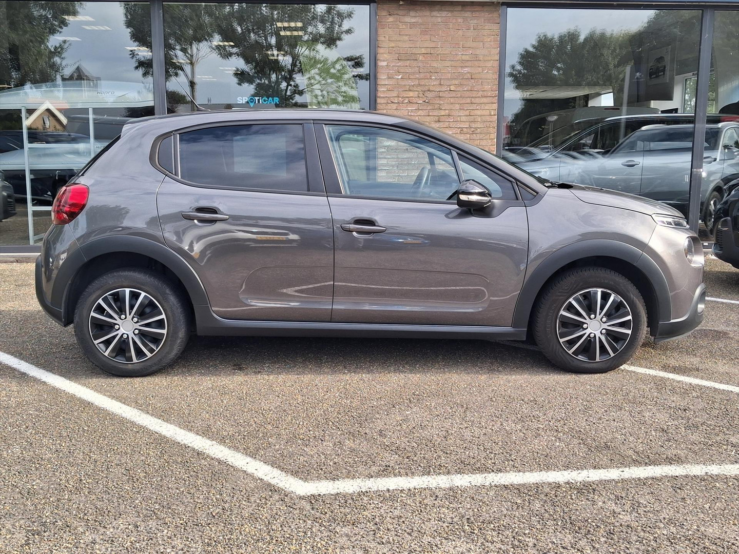 Citroën