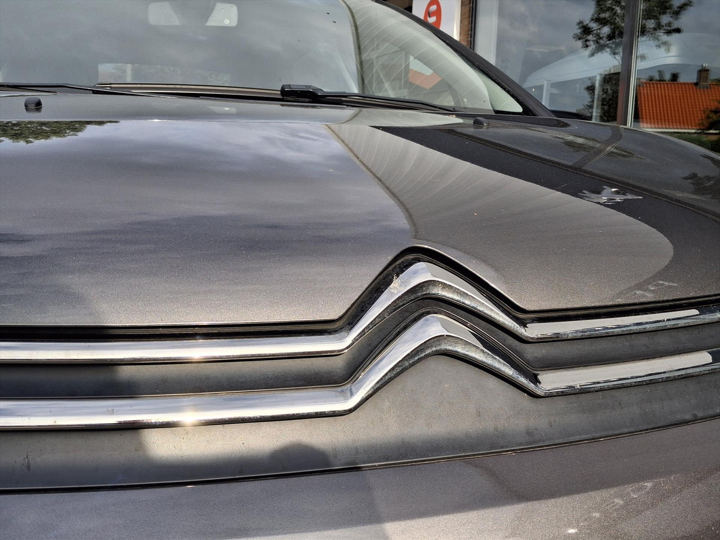 Citroën