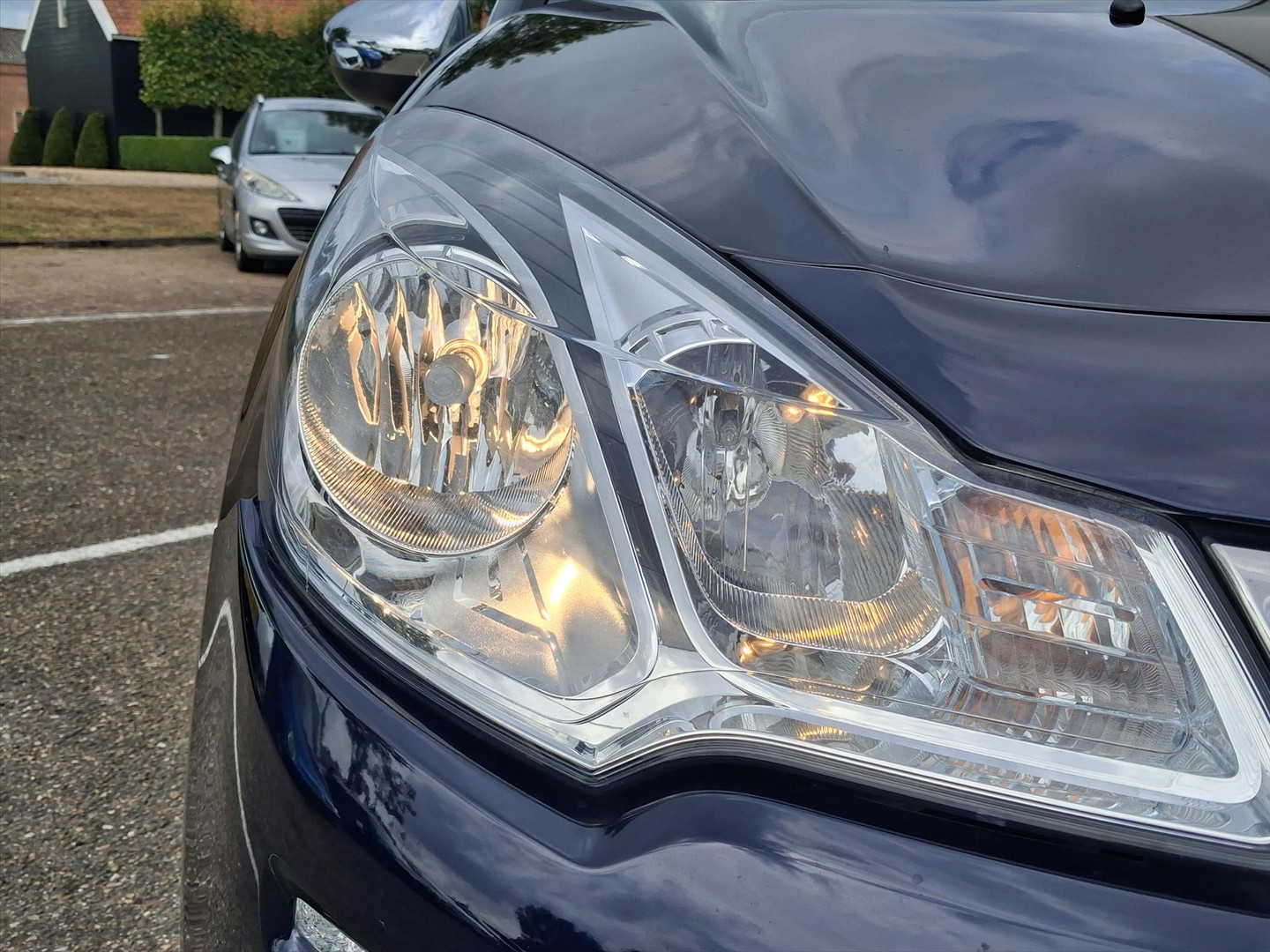 Citroën