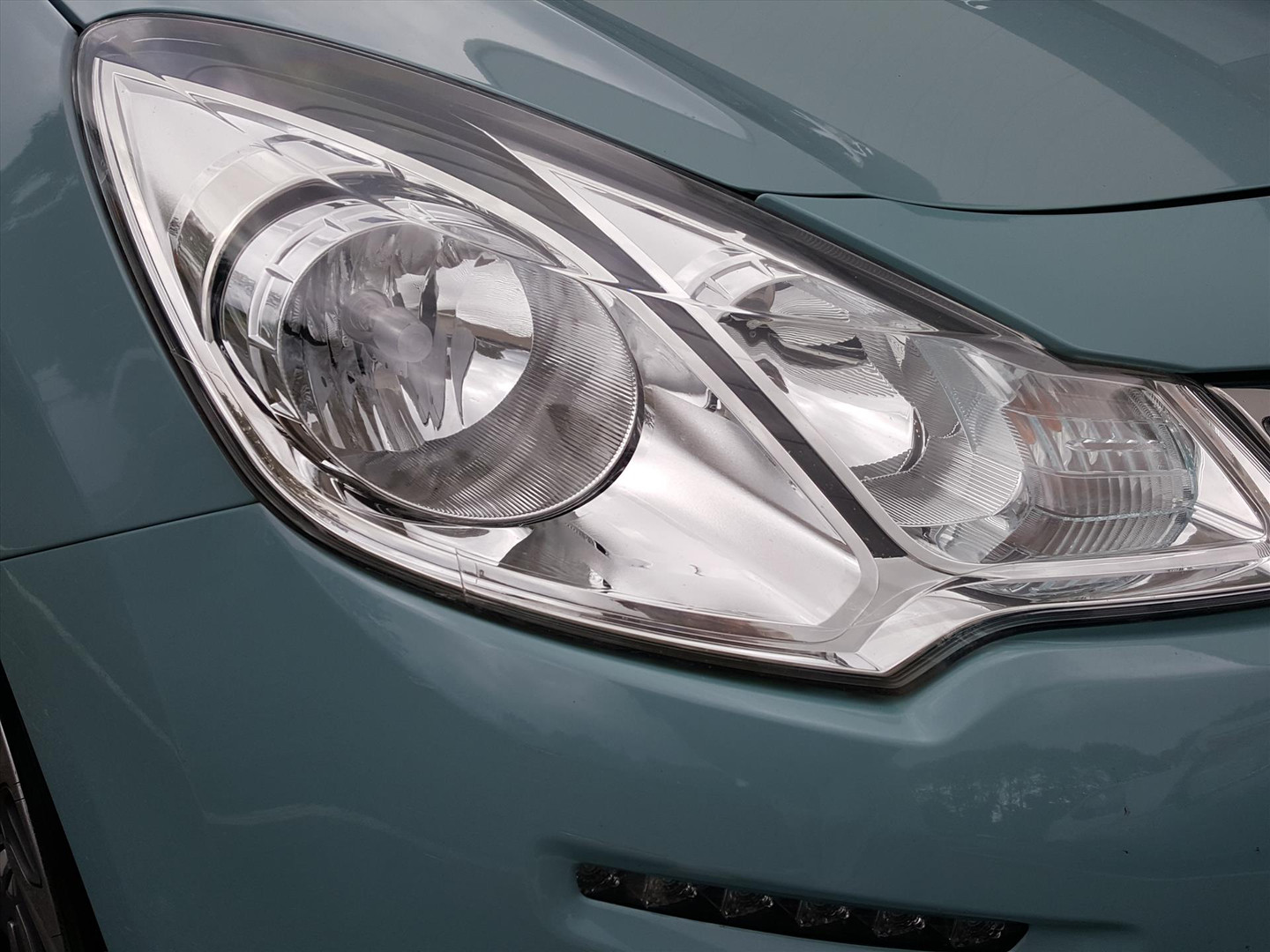 Citroën