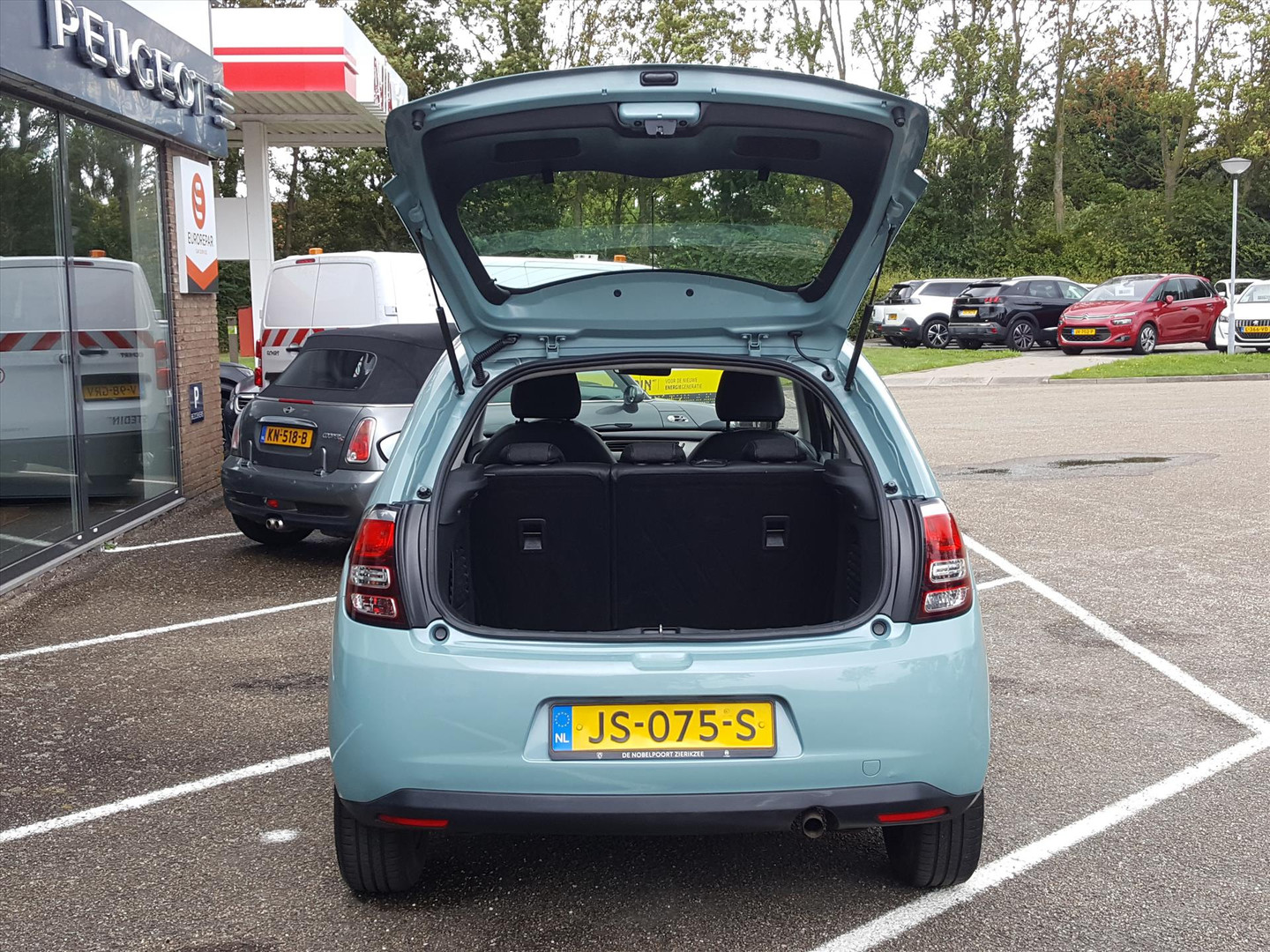 Citroën