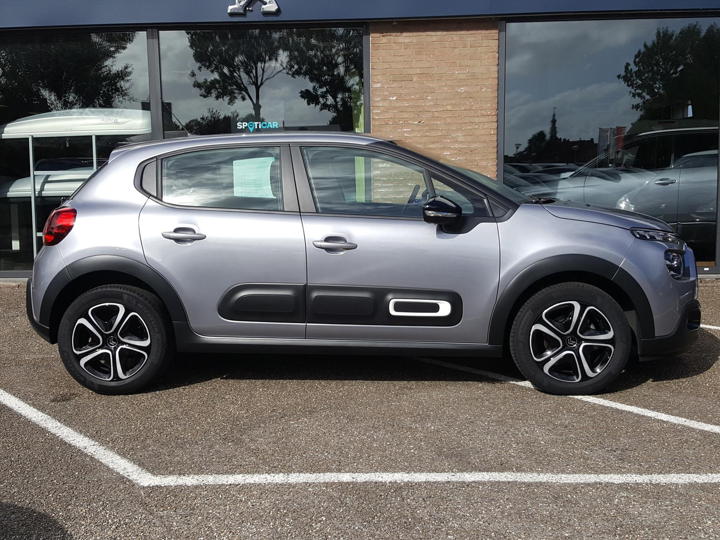 Citroën