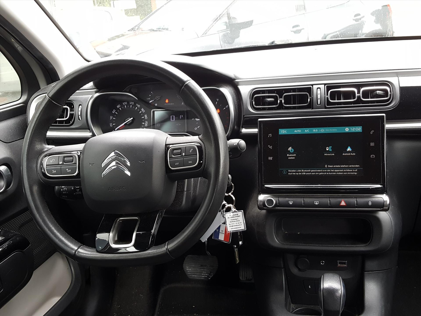 Citroën