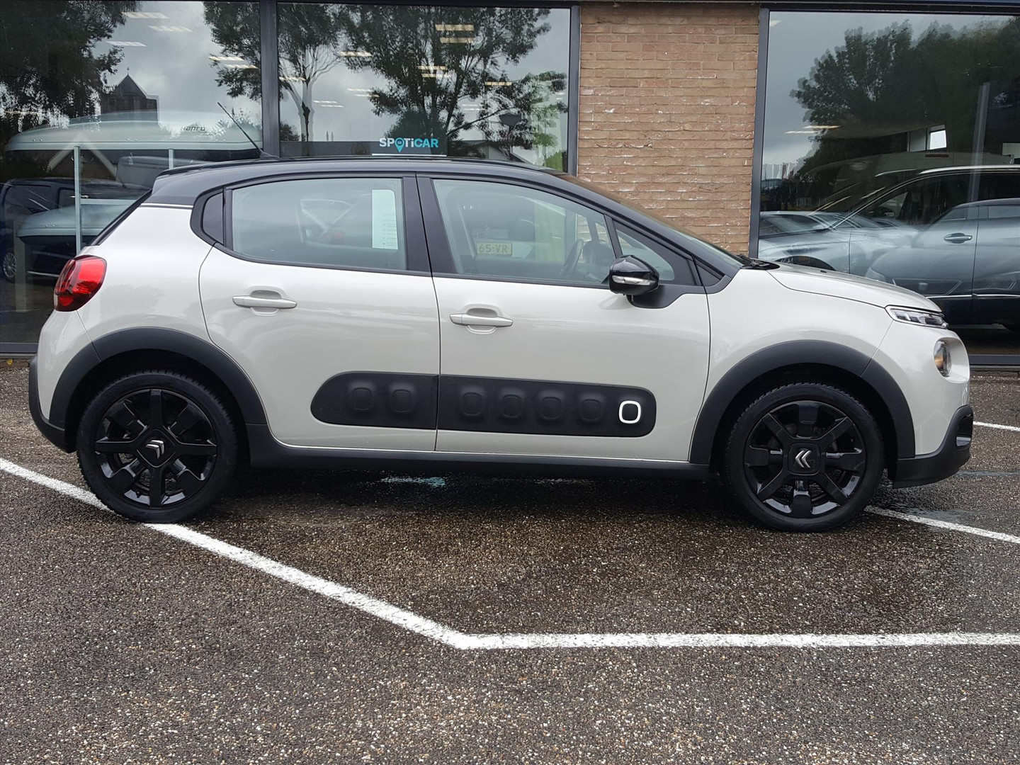 Citroën