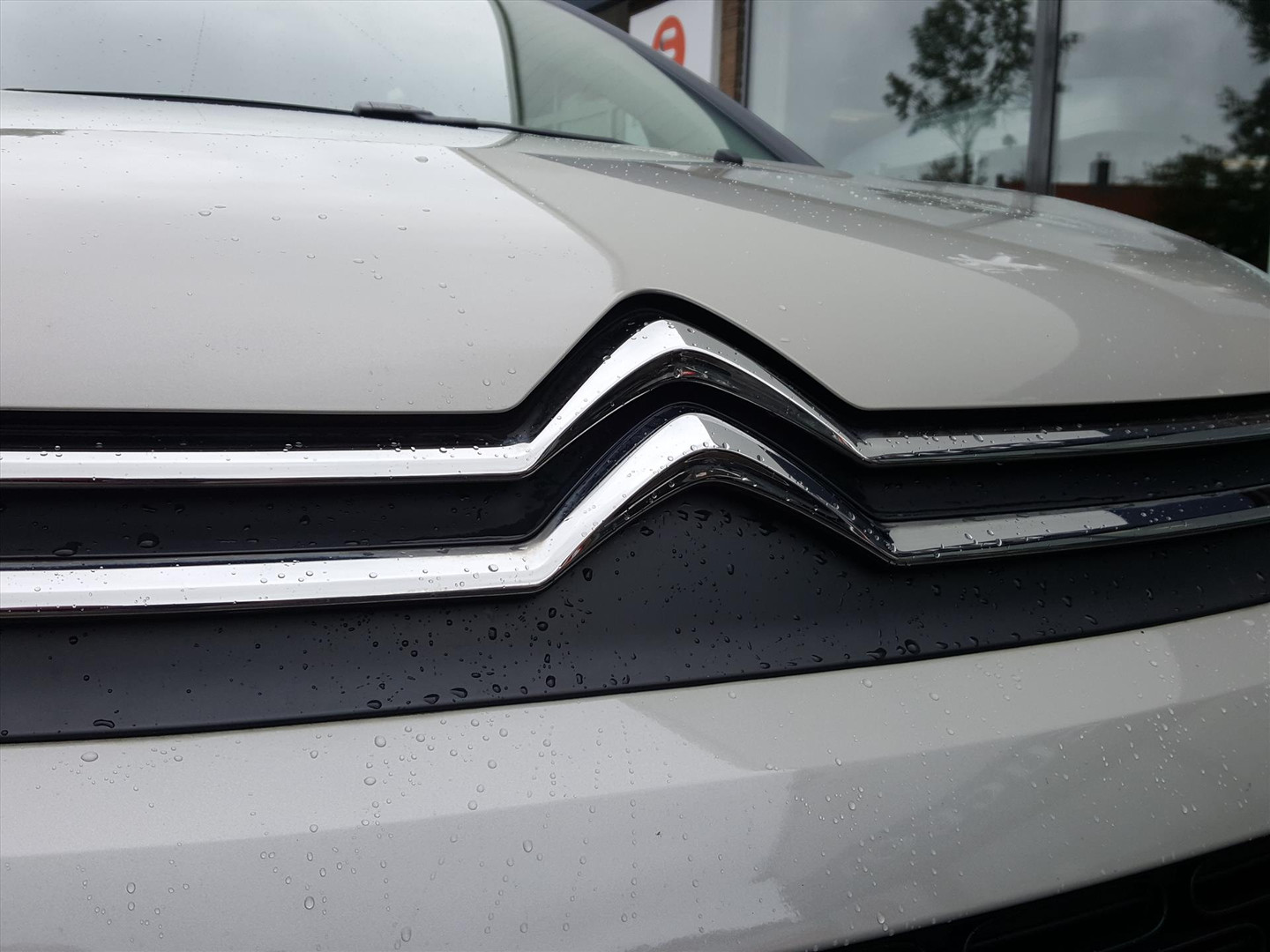 Citroën