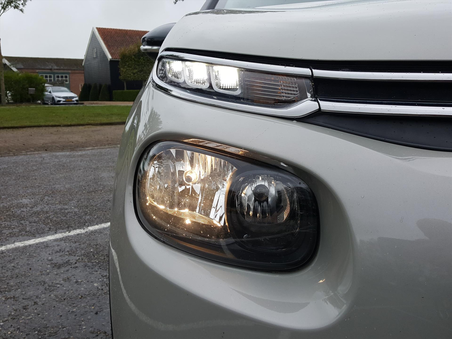 Citroën