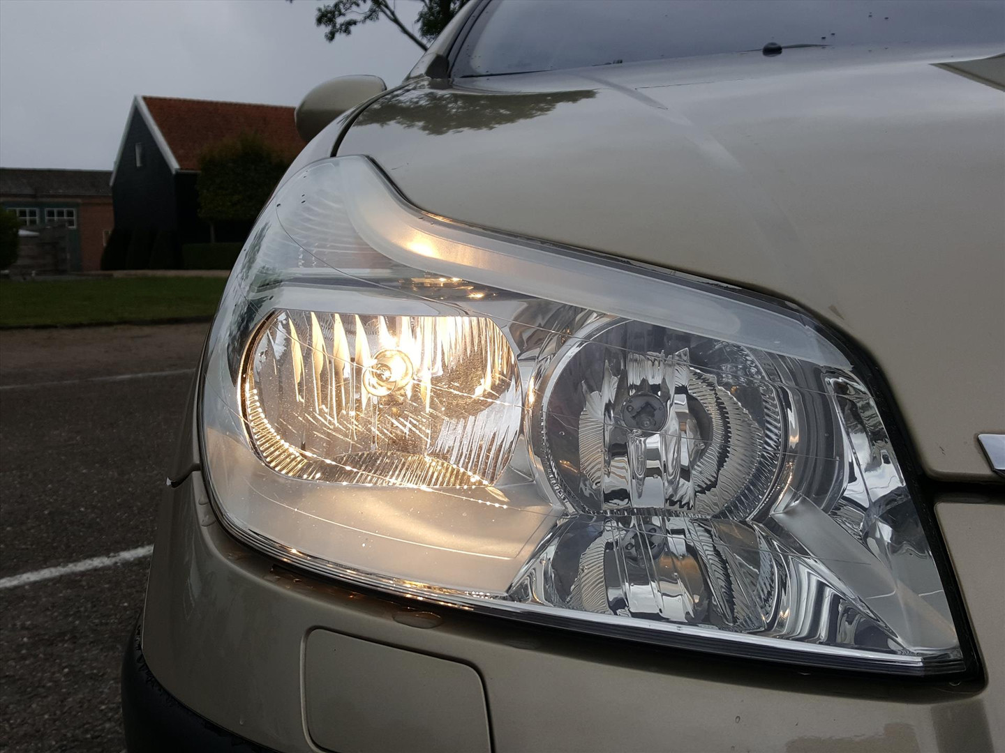 Citroën