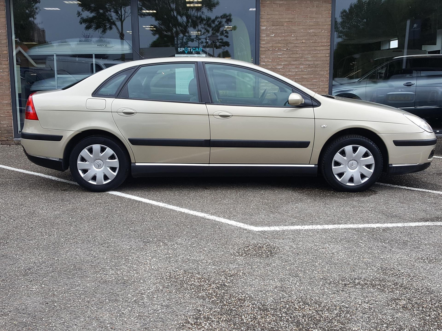 Citroën