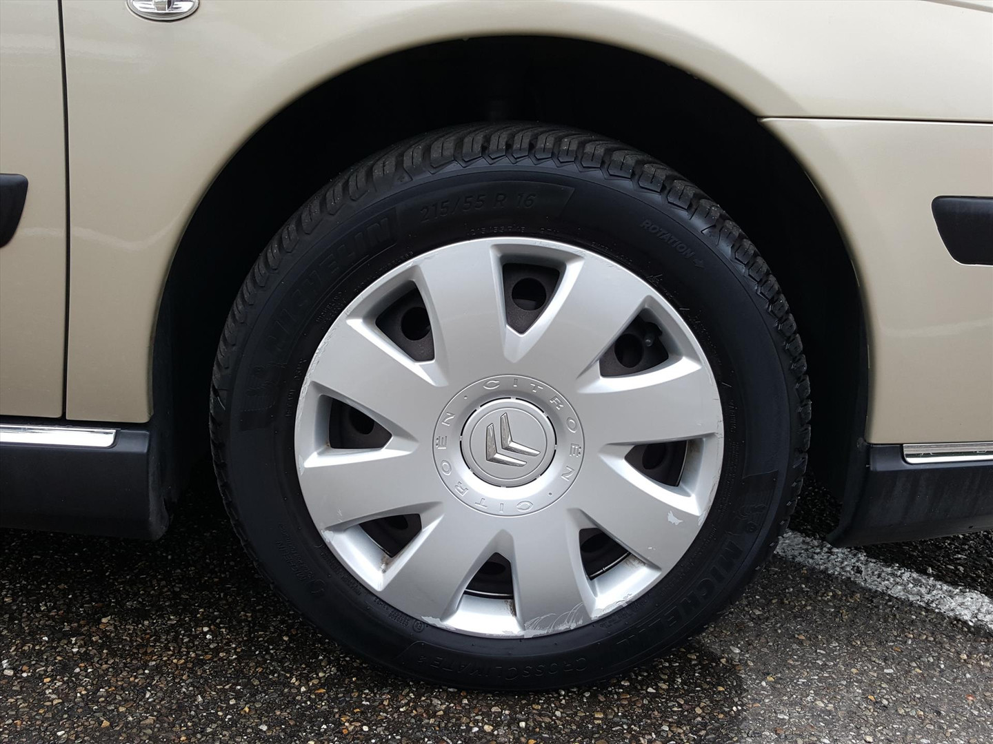 Citroën