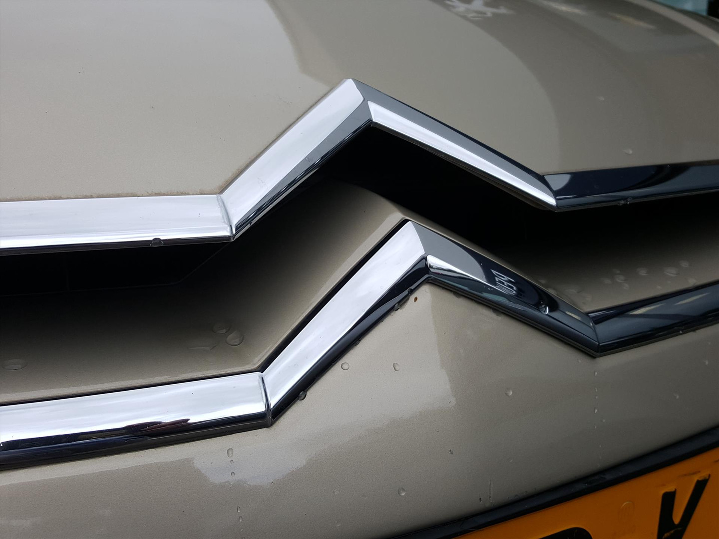 Citroën