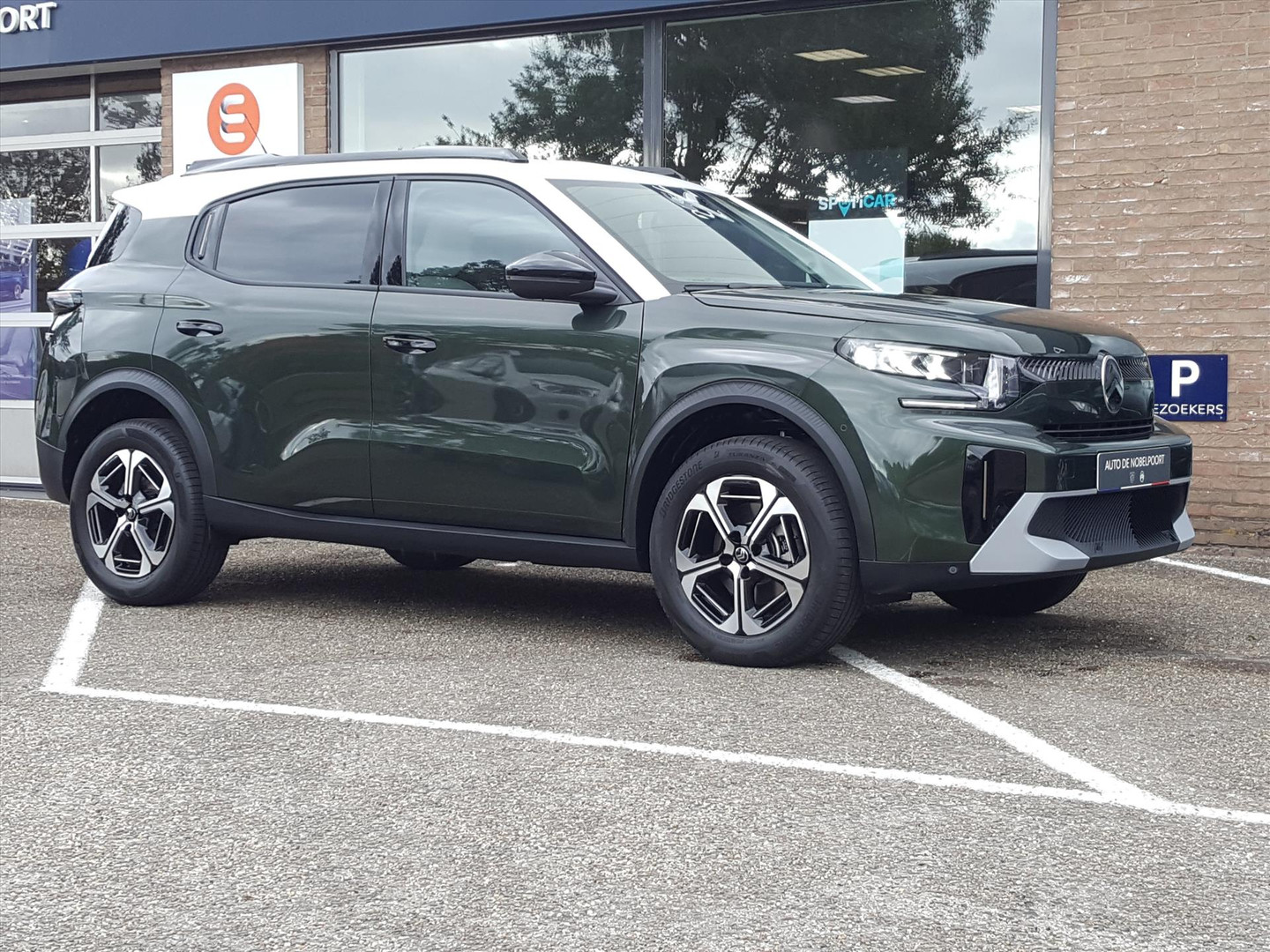 Citroën