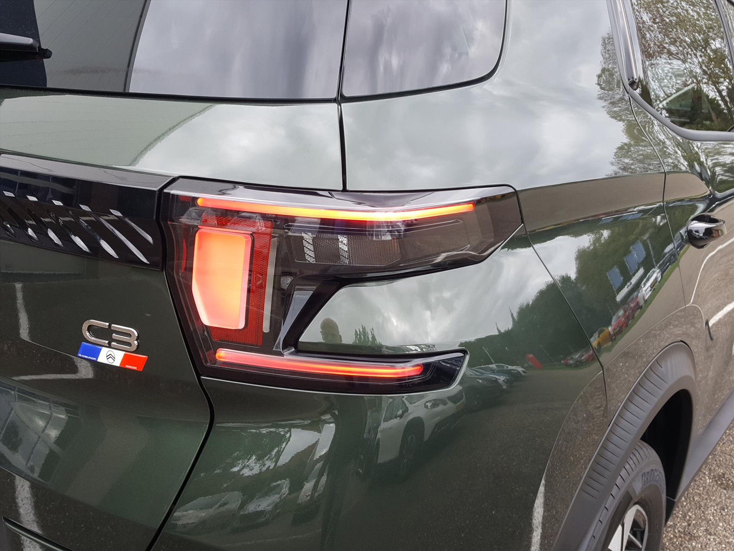 Citroën
