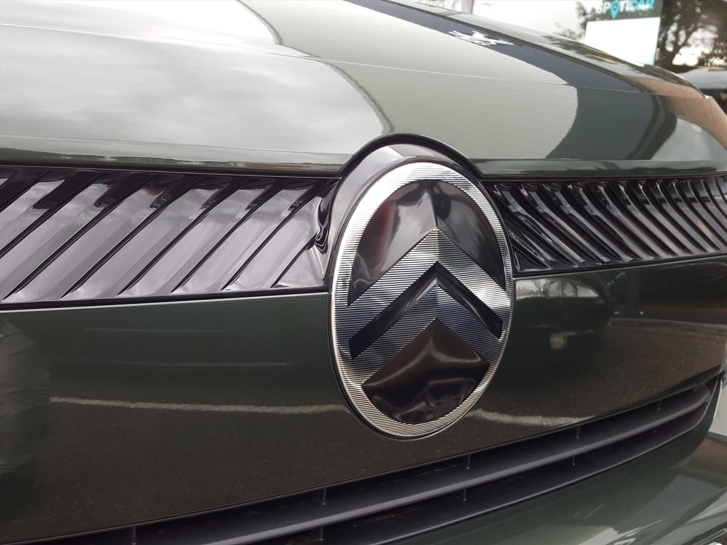 Citroën