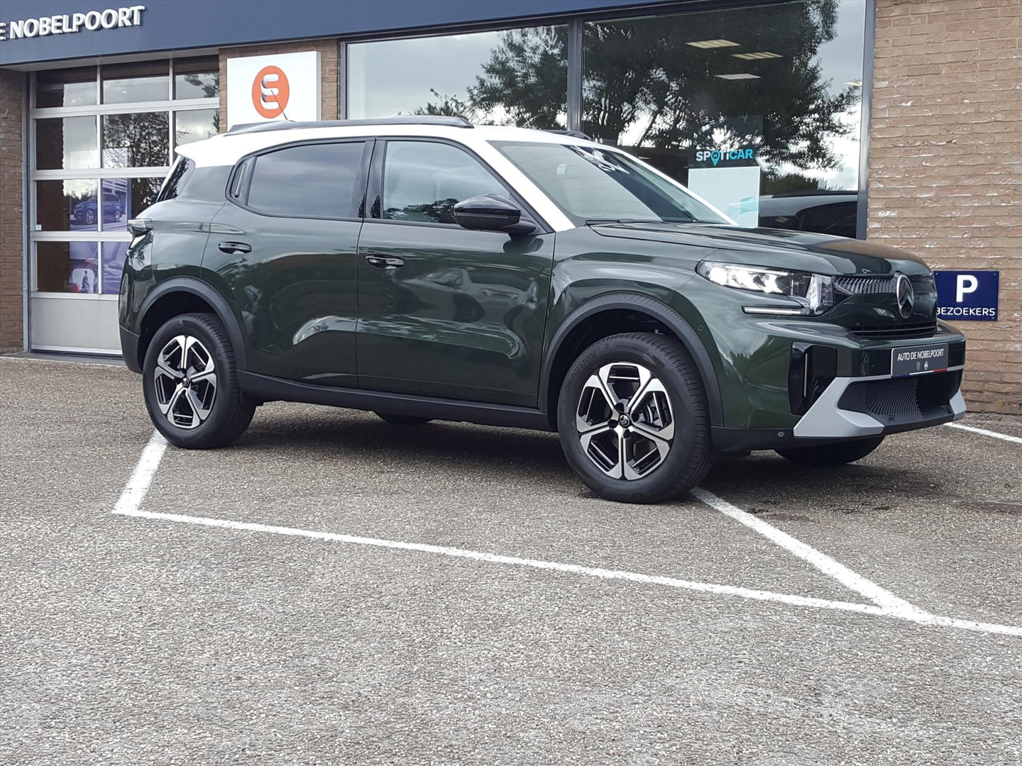 Citroën