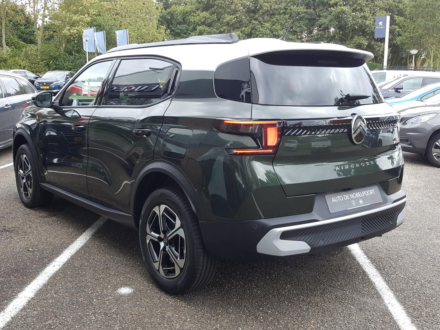 Citroën