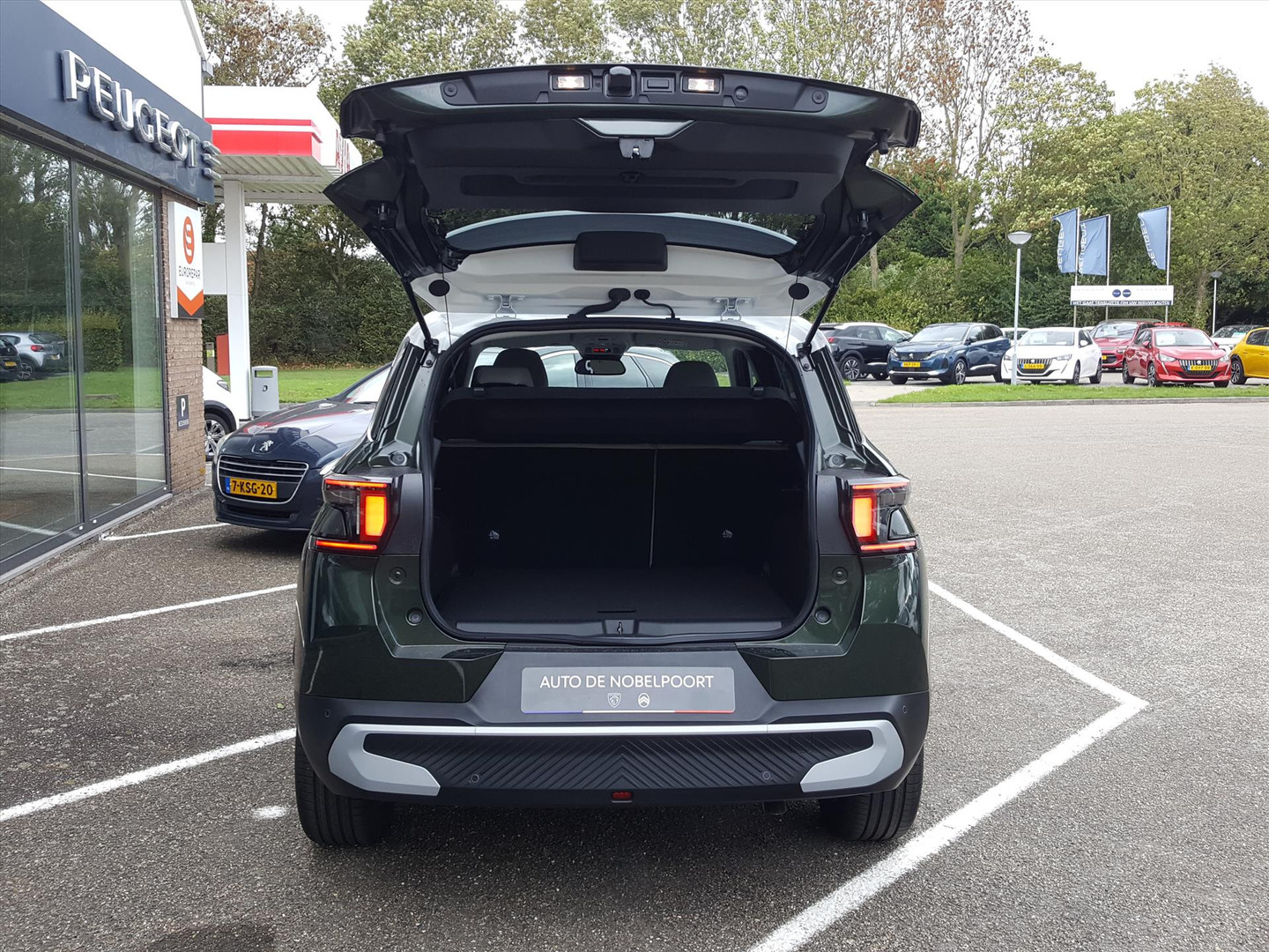 Citroën