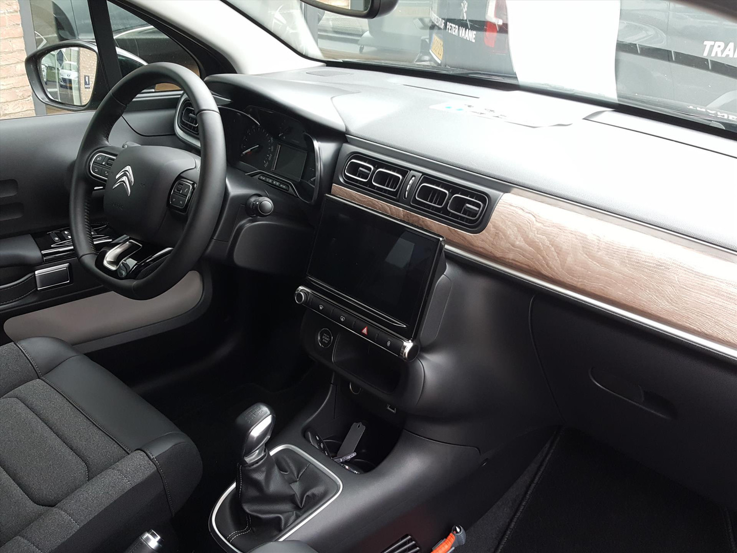 Citroën