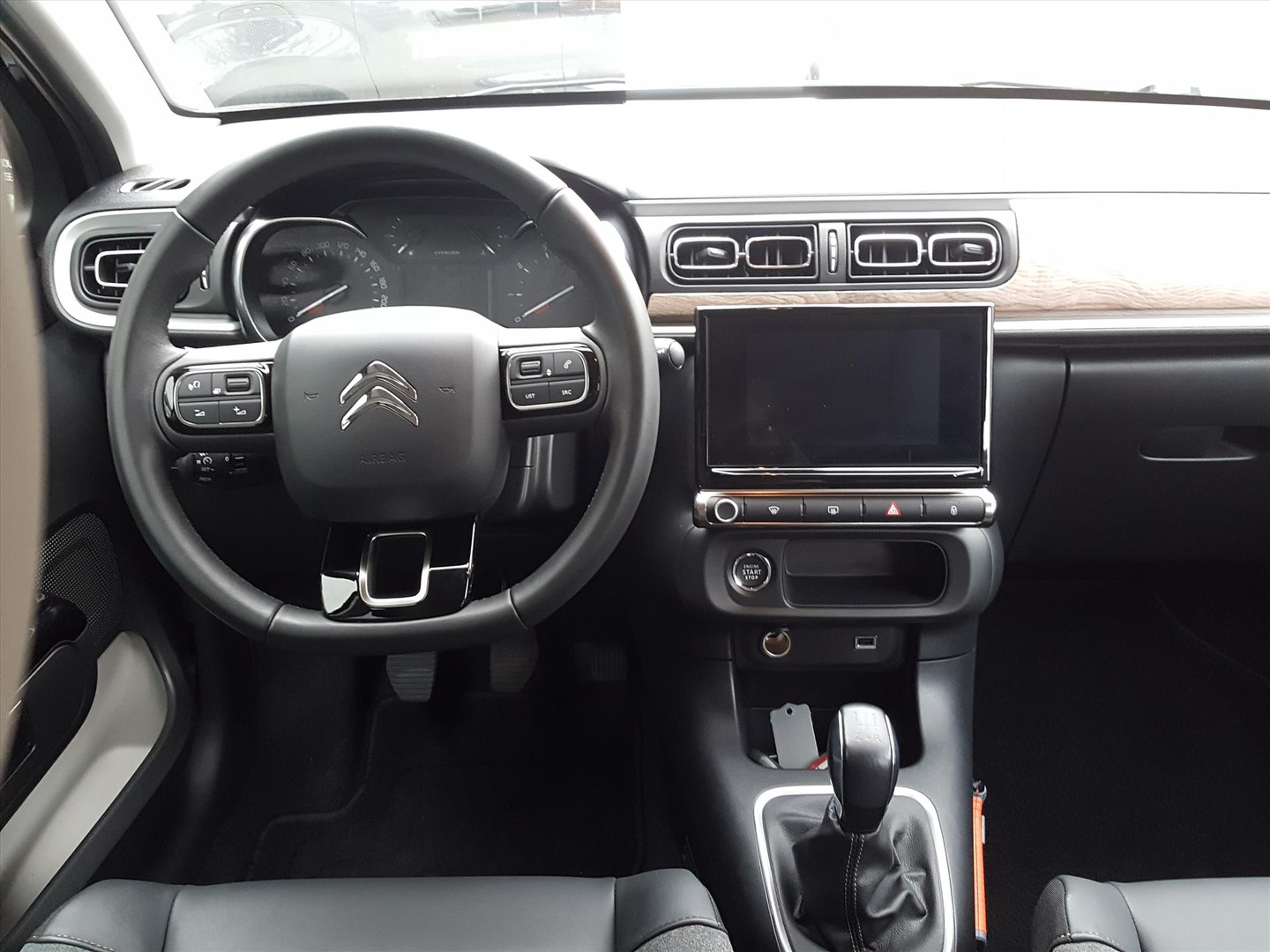 Citroën