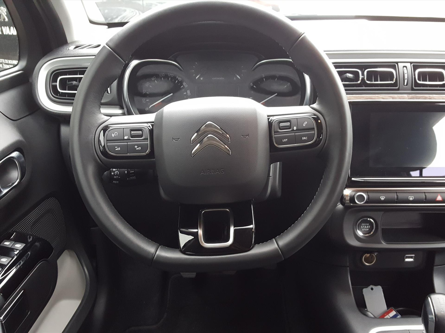 Citroën