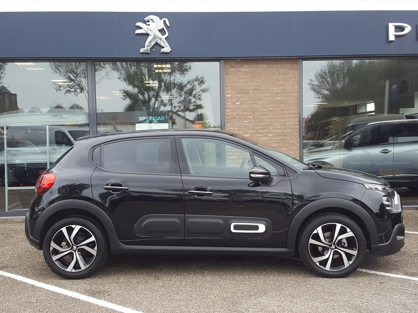 Citroën