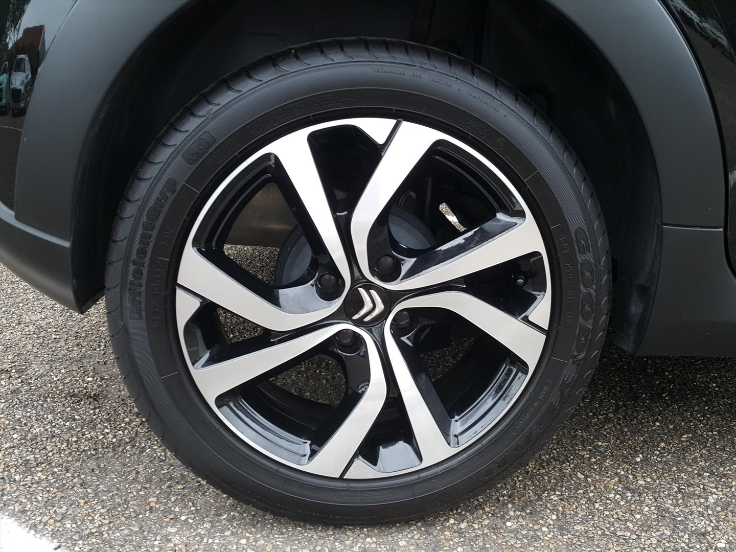 Citroën