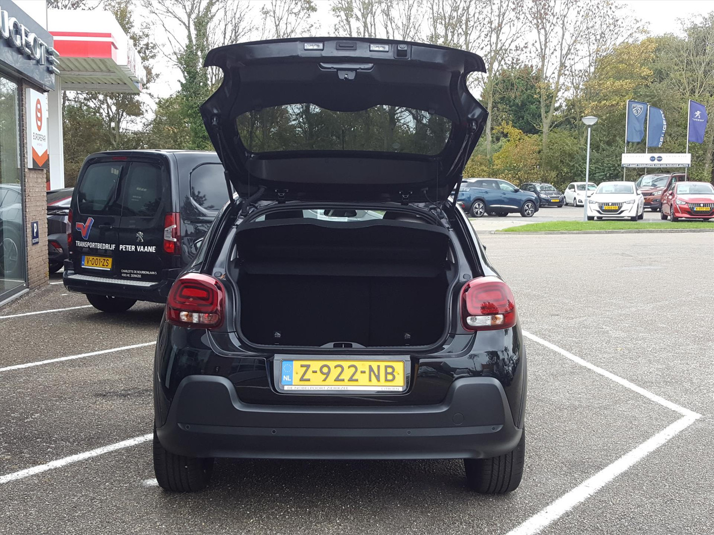 Citroën