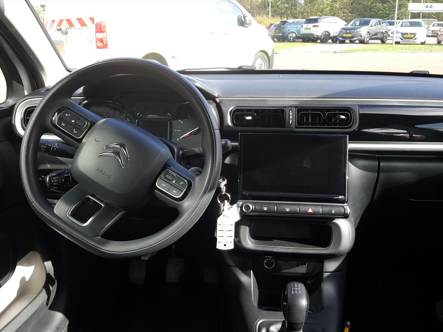 Citroën
