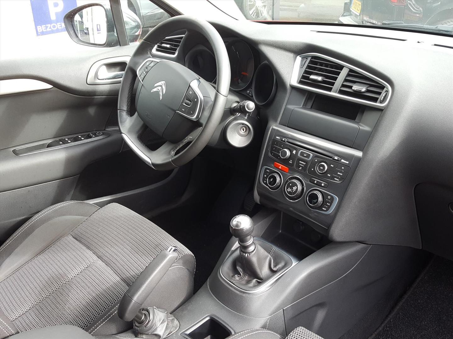 Citroën