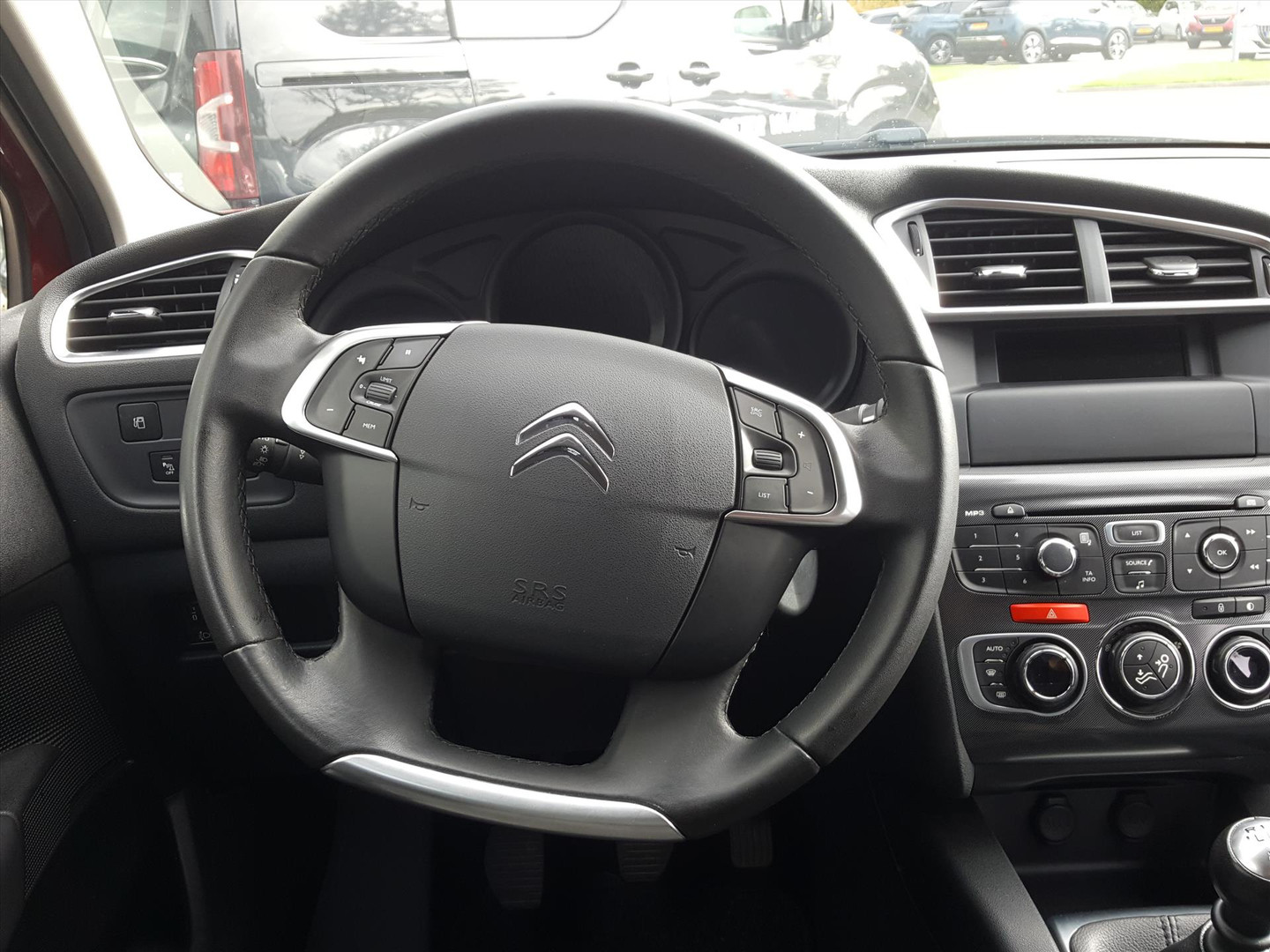 Citroën