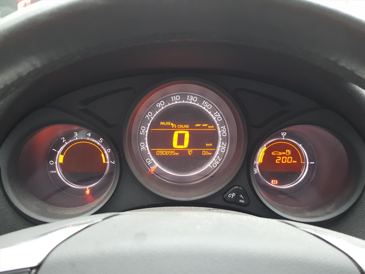 Citroën