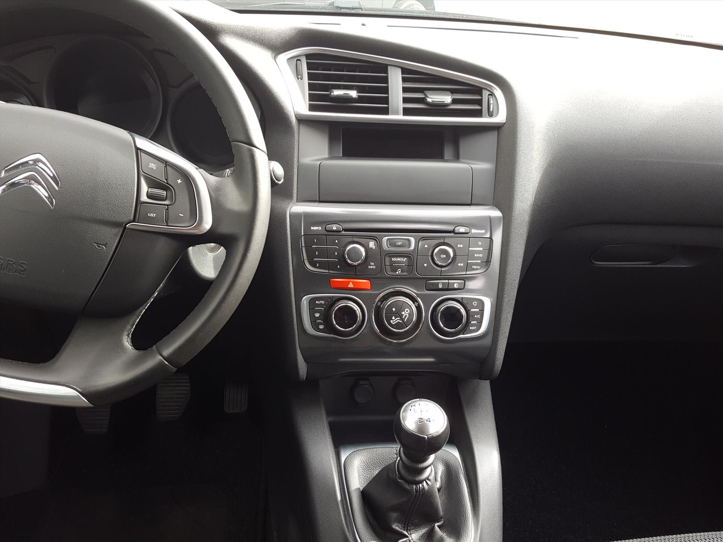 Citroën