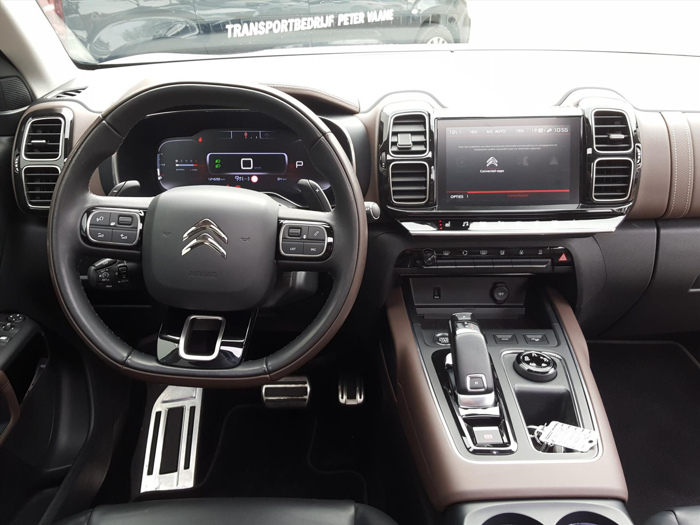 Citroën