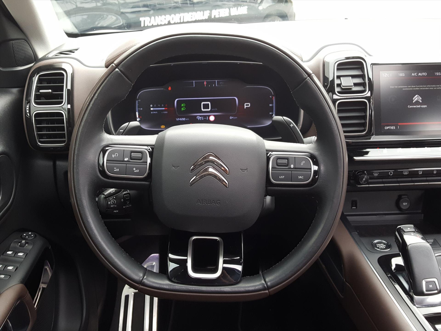 Citroën