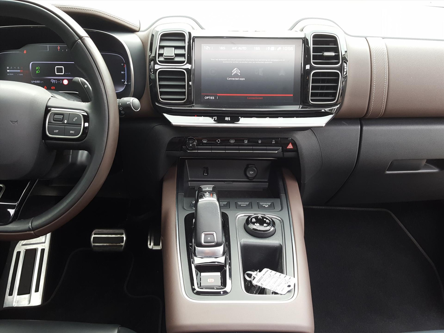 Citroën