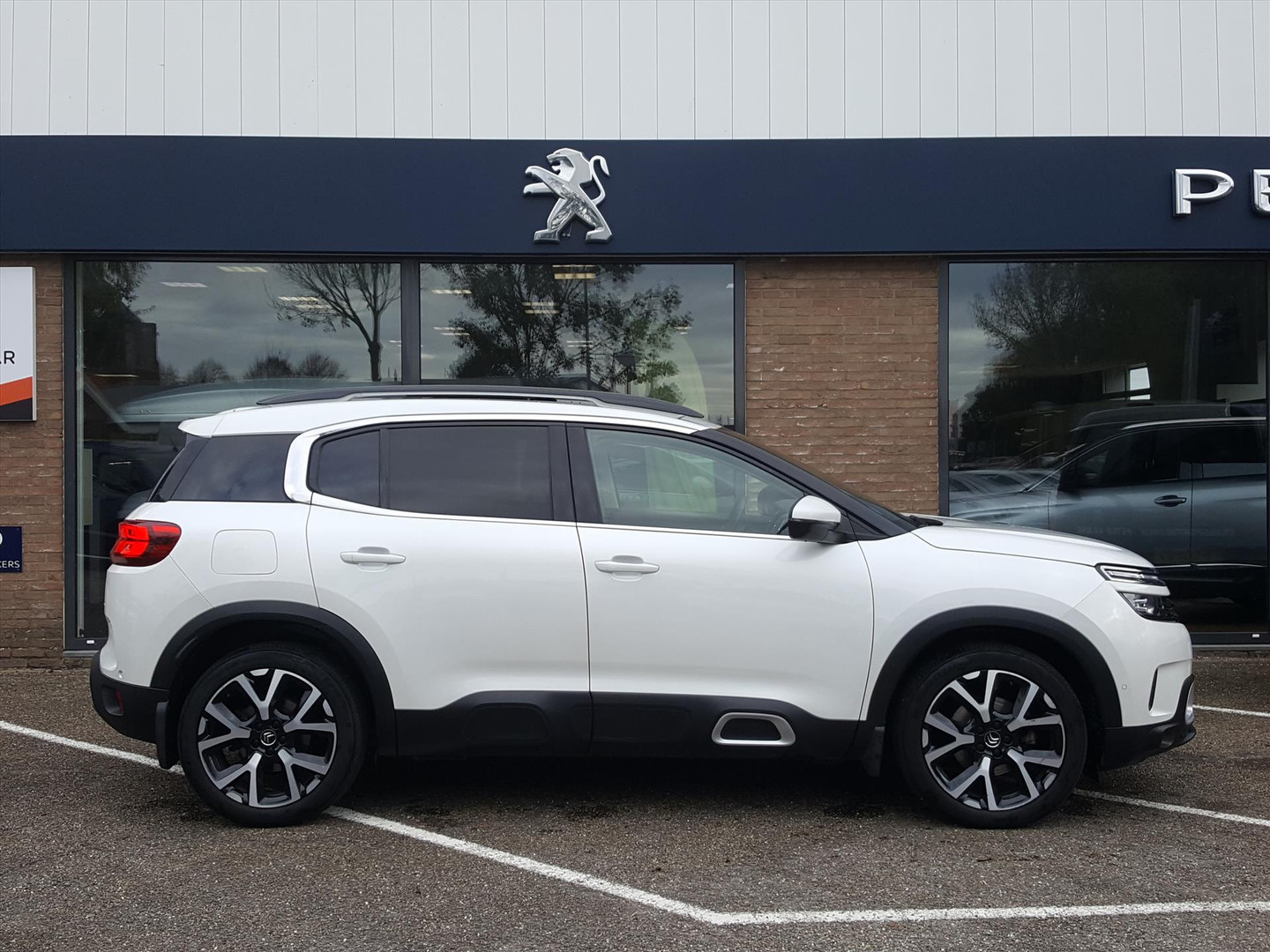 Citroën