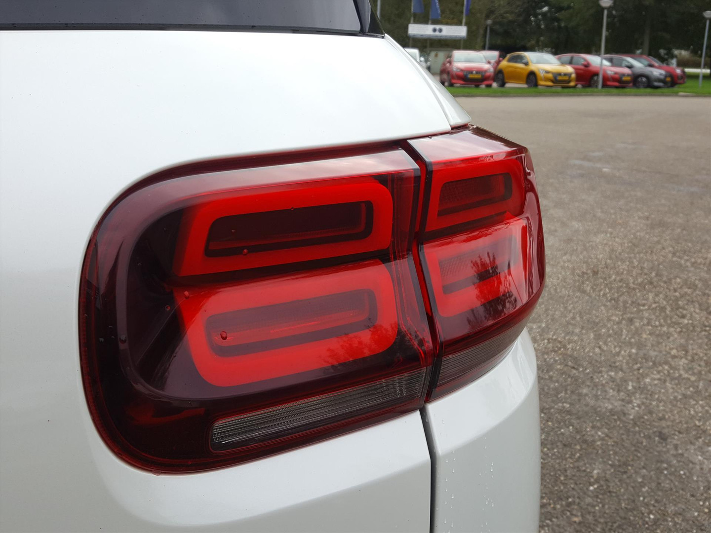 Citroën