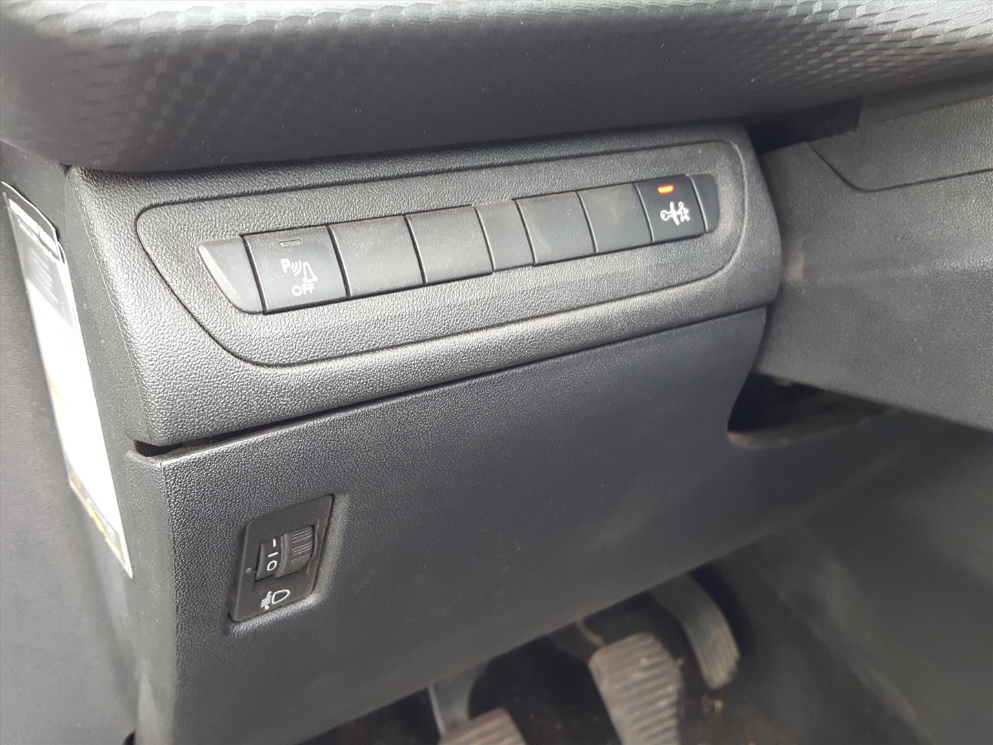 Peugeot Peugeot