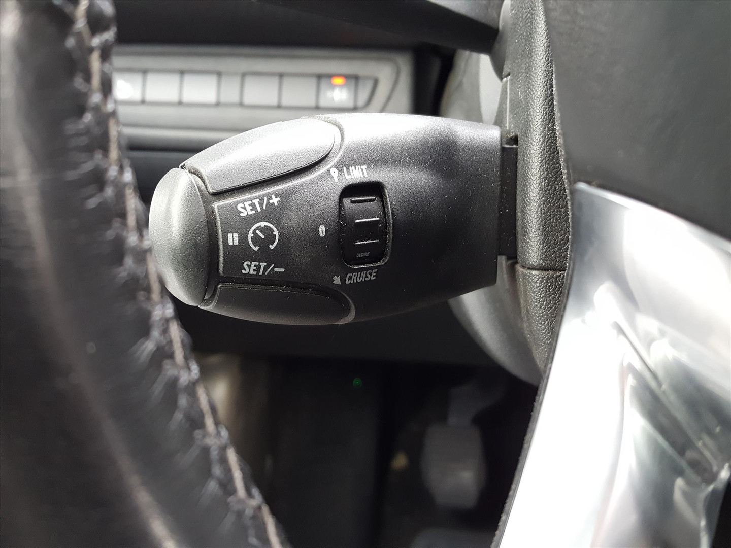 Peugeot Peugeot