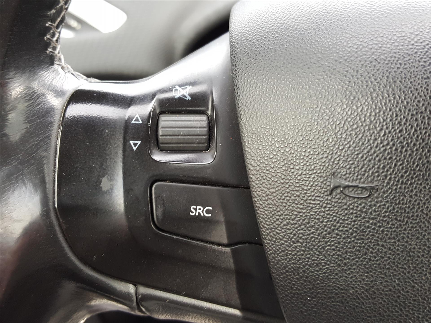 Peugeot Peugeot