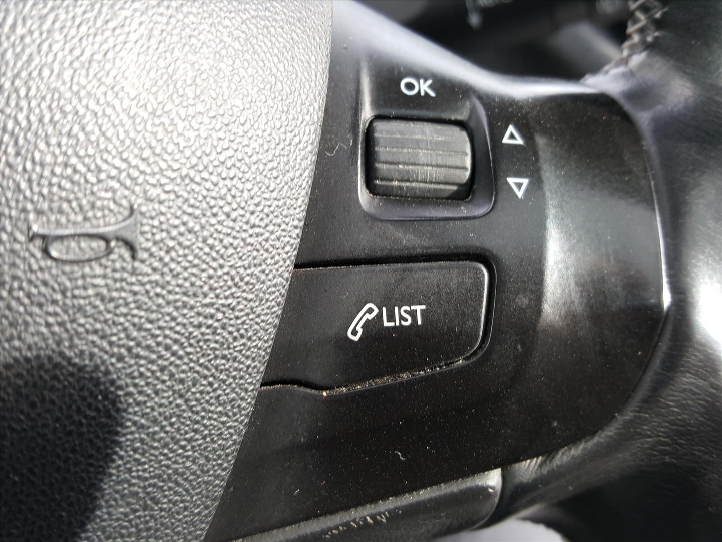 Peugeot Peugeot