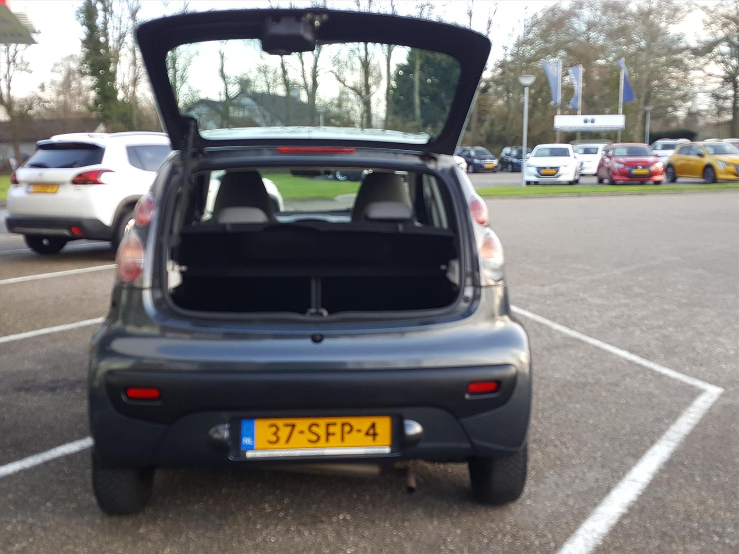 Citroën