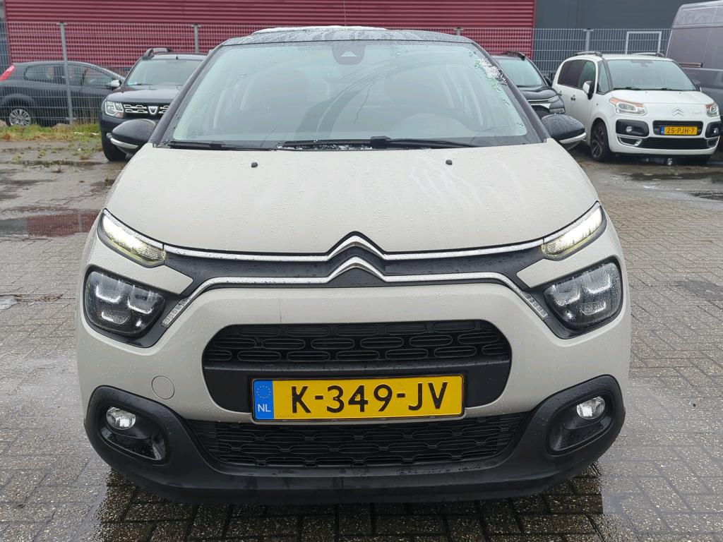 Citroën