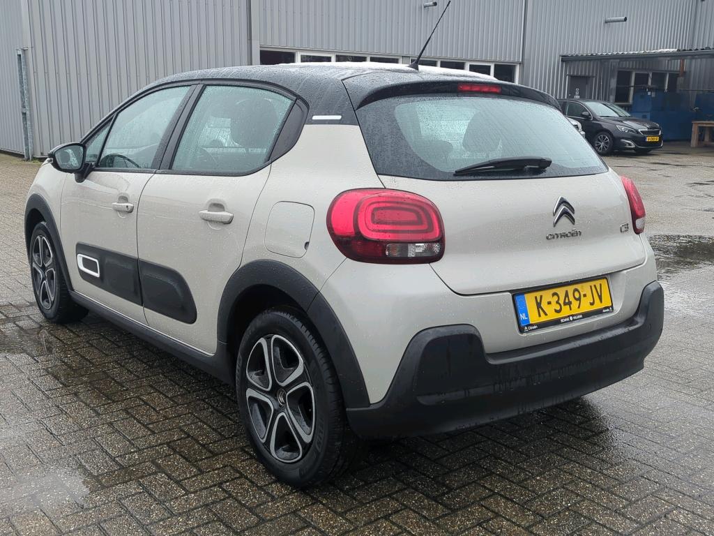 Citroën