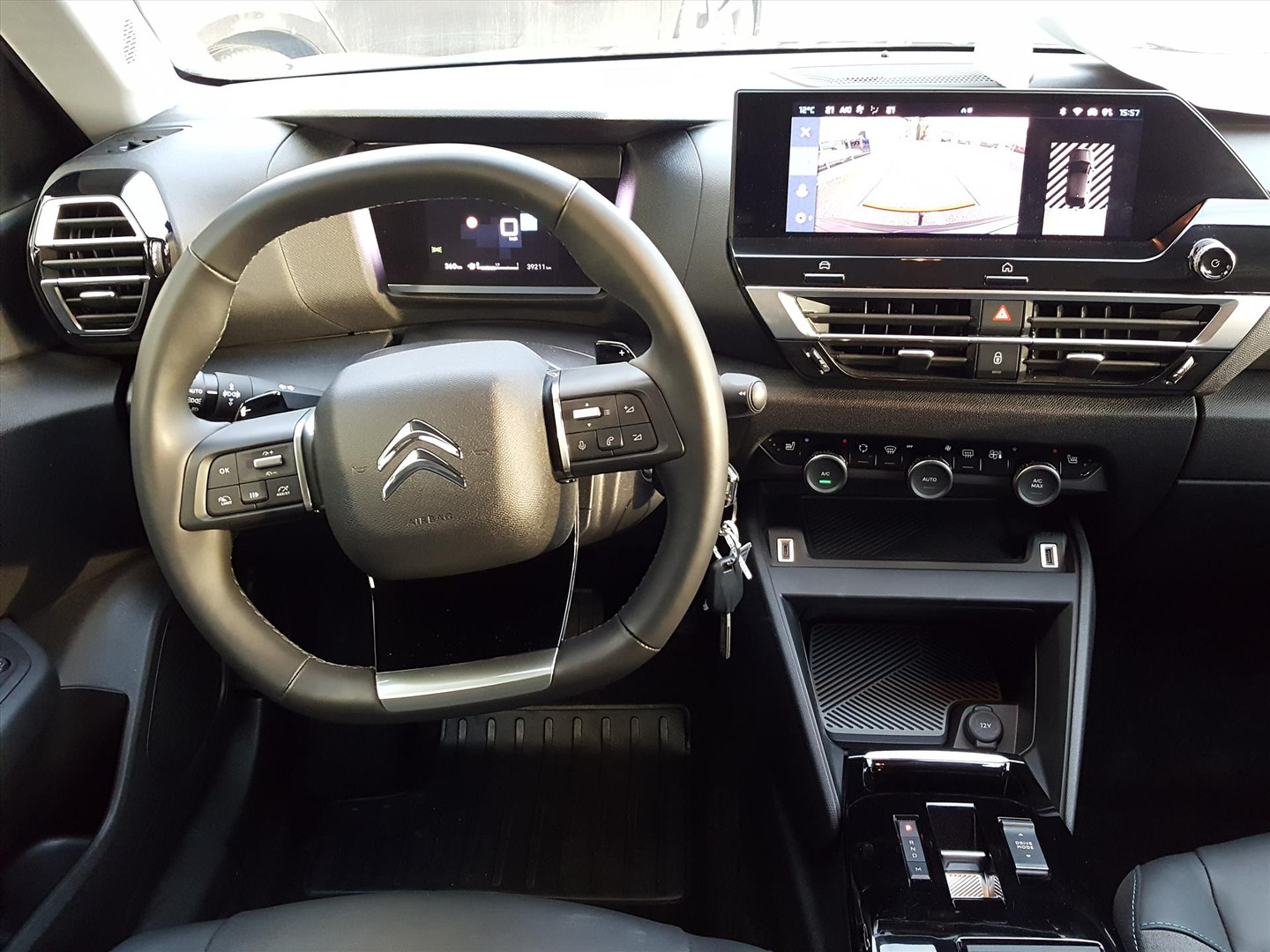 Citroën